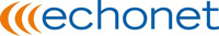 echonet communication GmbH